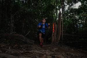 BIB: 
                            <button type="button" onclick="openModal(25795423)" class="btn btn-primary btn-sm float-right btn-popup" data-toggle="modal" data-target=".modal-high-quality">
                        <i class="fas fa-shopping-cart"></i> Add to Cart
                    </button>
                                            <button type="button" onclick="isThisMe(25795423, true)" class="btn btn-success btn-sm float-right btn-popup btn-isme hidden" data-toggle="tooltip" data-placement="bottom" title="นี่คือรูปของคุณใช่ไหม คลิกที่นี่เพื่อเอาเข้าอัลบั้ม">
                        <i class="fas fa-plus"></i> Add to album
                    </button>
                    <button type="button" onclick="isThisMe(25795423, false)" class="btn btn-warning btn-sm float-right btn-popup btn-isnotme hidden">
                        <i class="fas fa-ban"></i> Remove from album
                    </button>